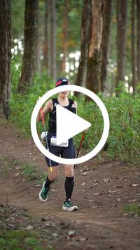 BIB:  <button type="button" onclick="openModal(27341325)" class="btn btn-primary btn-sm float-right" data-toggle="modal" data-target=".modal-high-quality">
                <i class="fa fa-download"></i> Download
                </button>